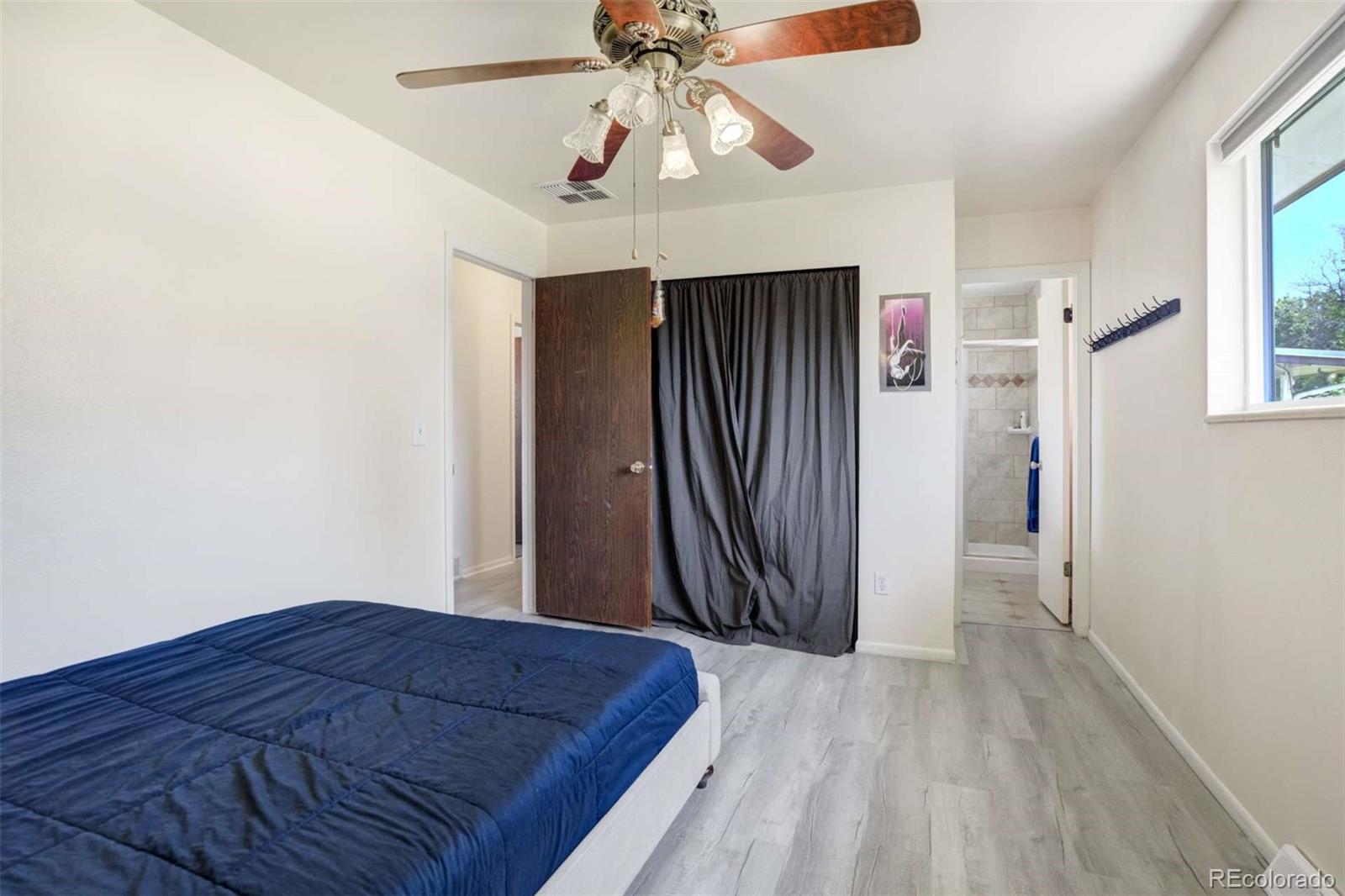 MLS Image #15 for 7936  eaton street,arvada, Colorado
