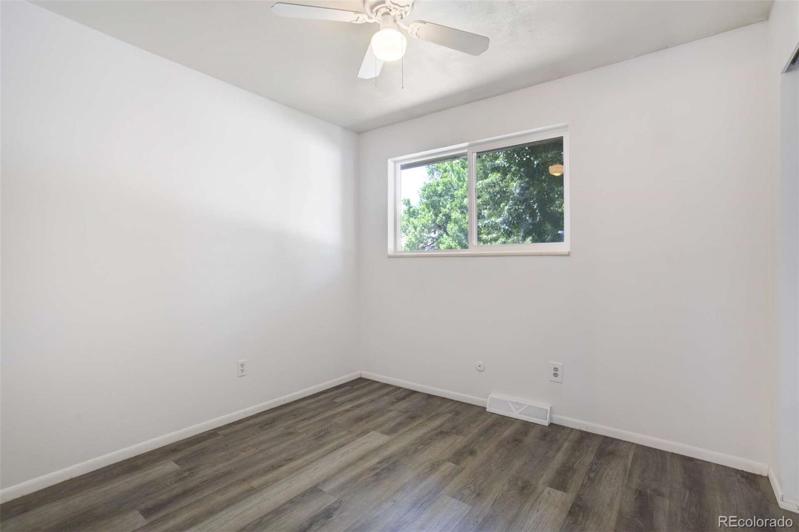 MLS Image #17 for 7936  eaton street,arvada, Colorado