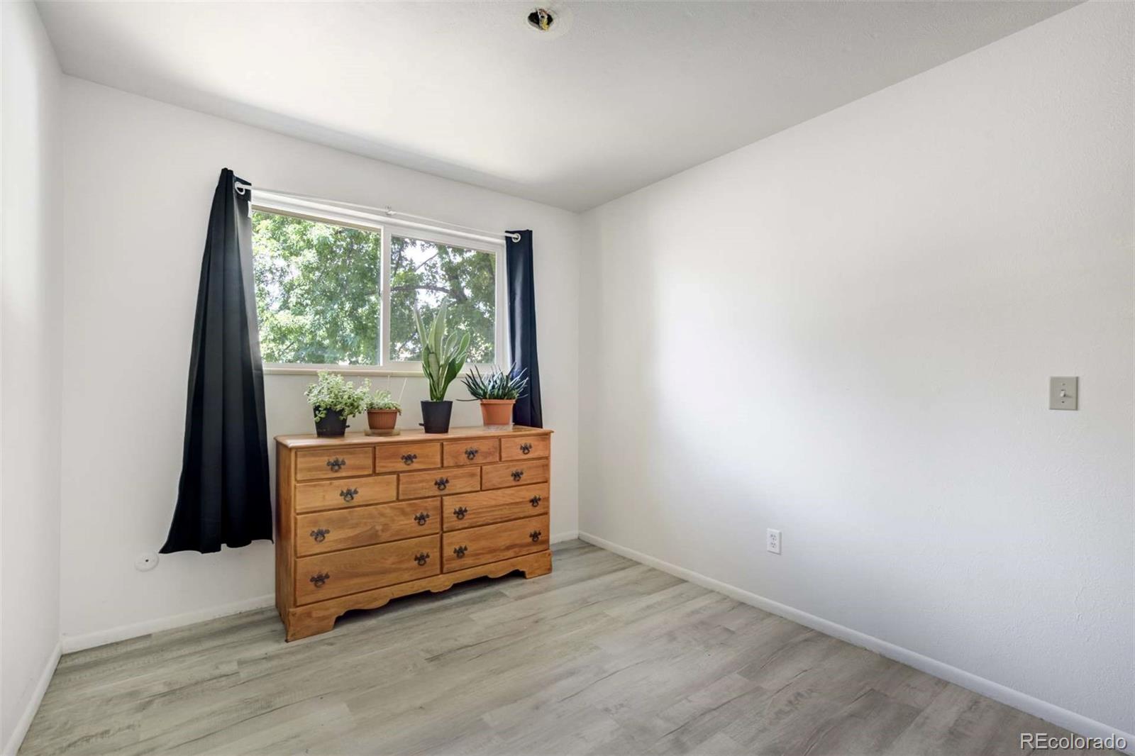 MLS Image #19 for 7936  eaton street,arvada, Colorado