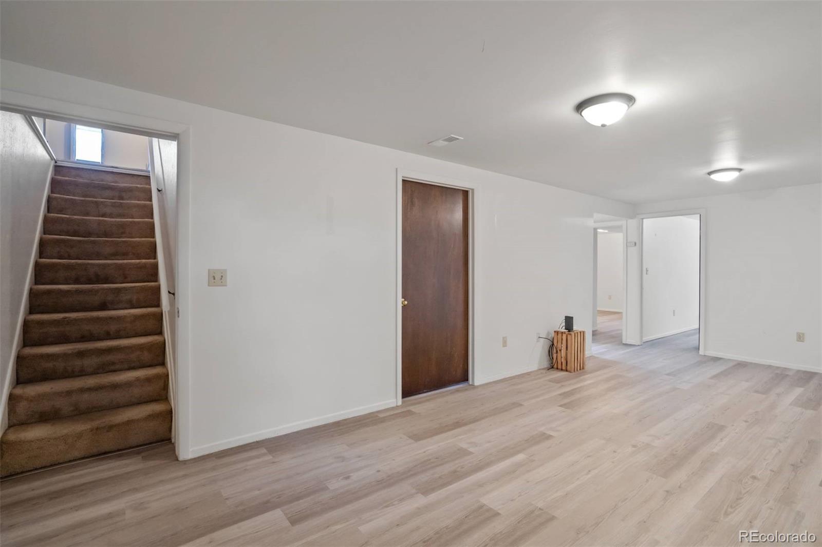 MLS Image #21 for 7936  eaton street,arvada, Colorado