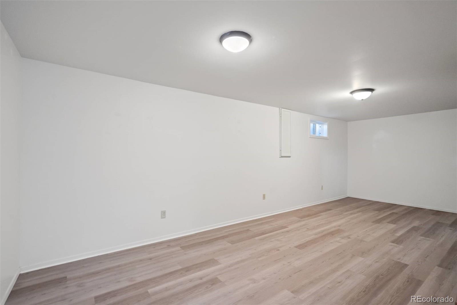 MLS Image #22 for 7936  eaton street,arvada, Colorado
