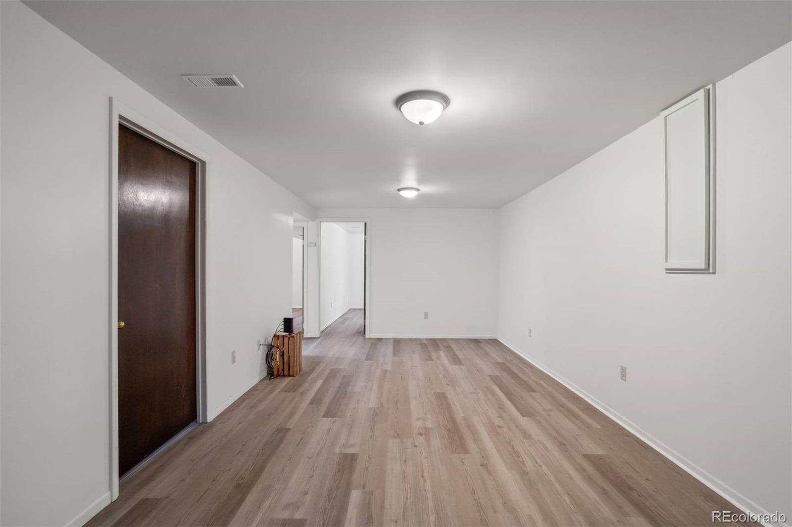 MLS Image #23 for 7936  eaton street,arvada, Colorado
