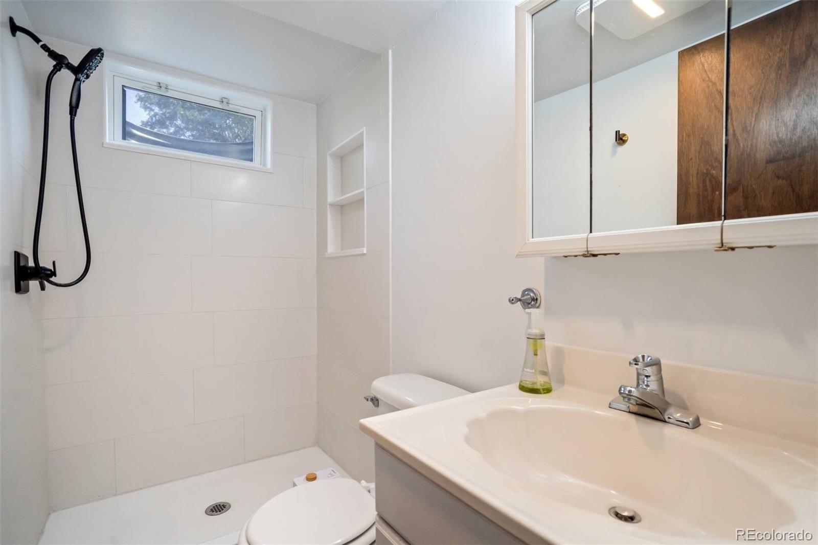 MLS Image #24 for 7936  eaton street,arvada, Colorado