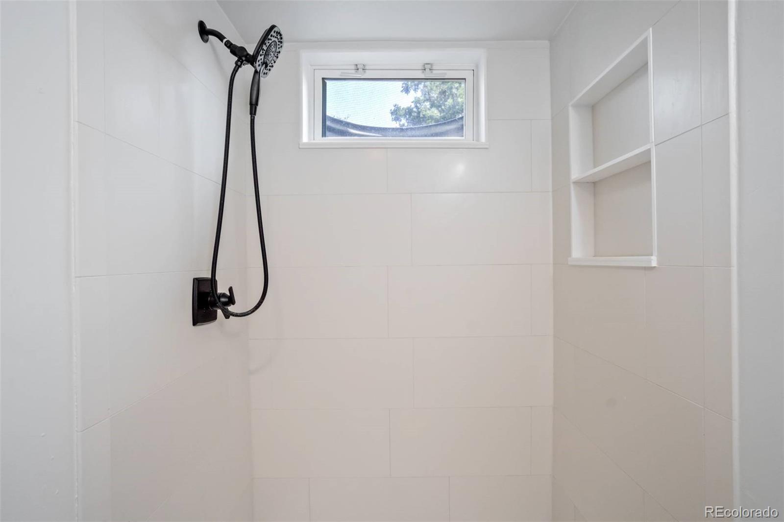 MLS Image #25 for 7936  eaton street,arvada, Colorado