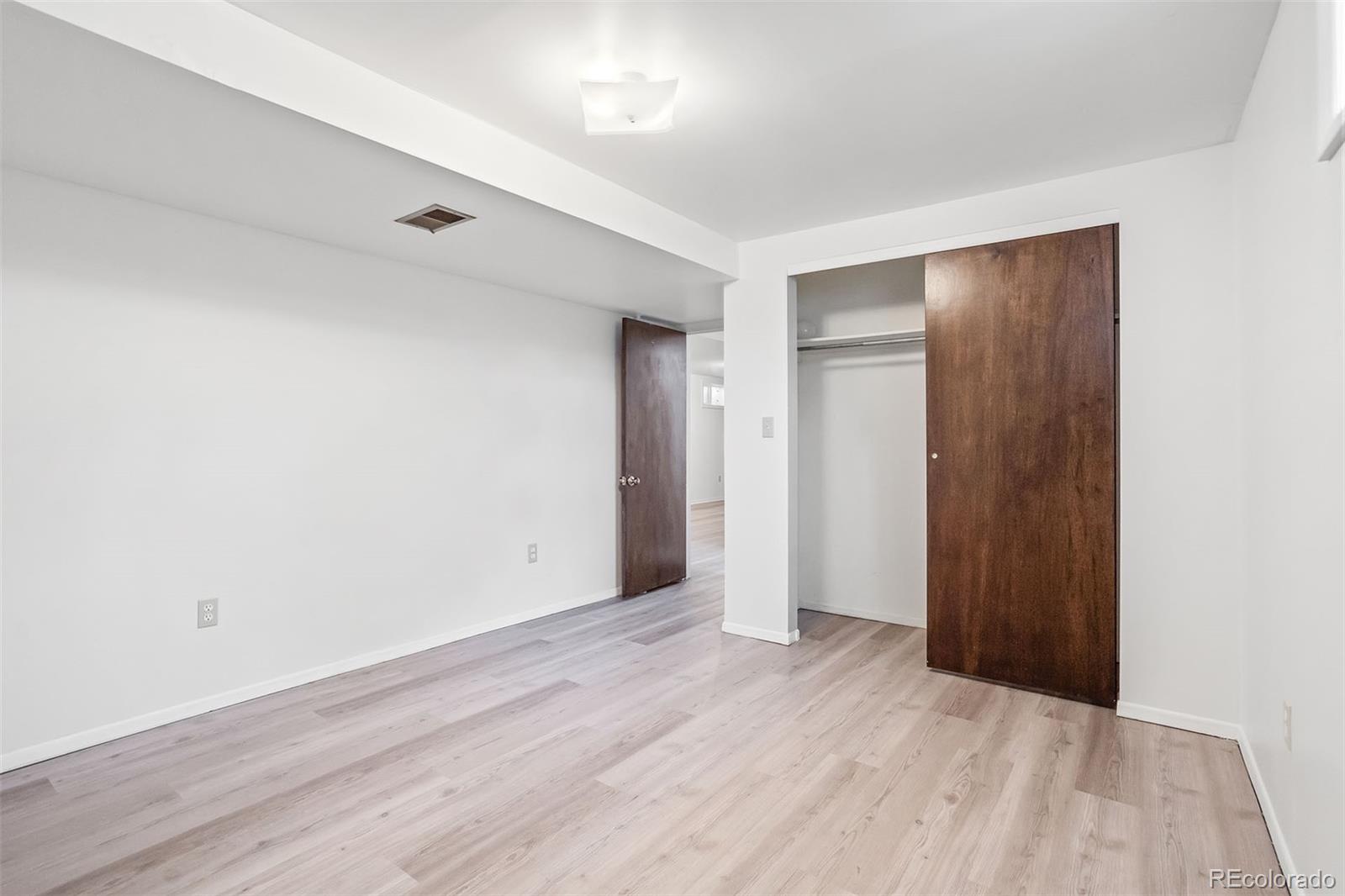 MLS Image #26 for 7936  eaton street,arvada, Colorado