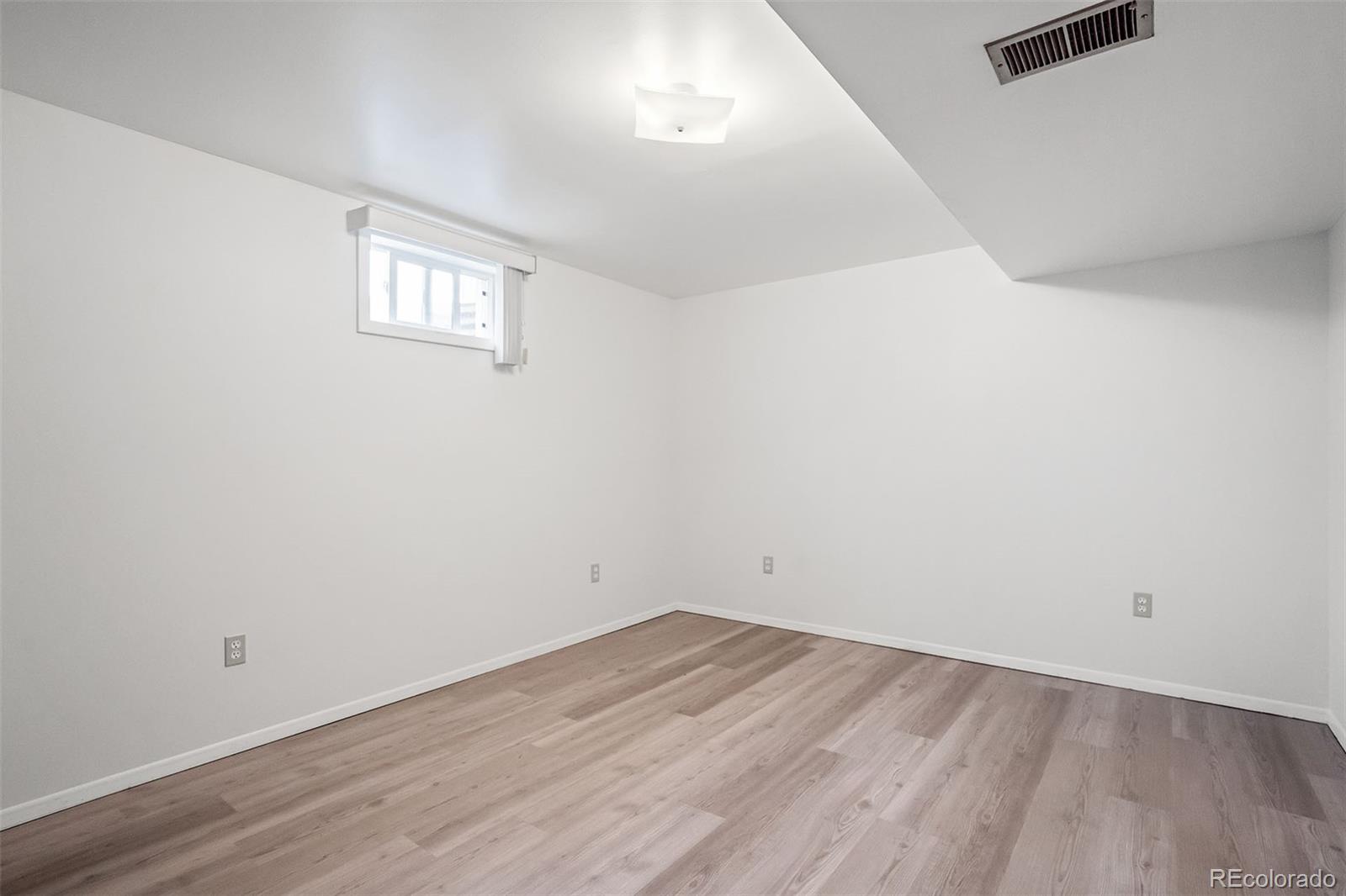MLS Image #27 for 7936  eaton street,arvada, Colorado
