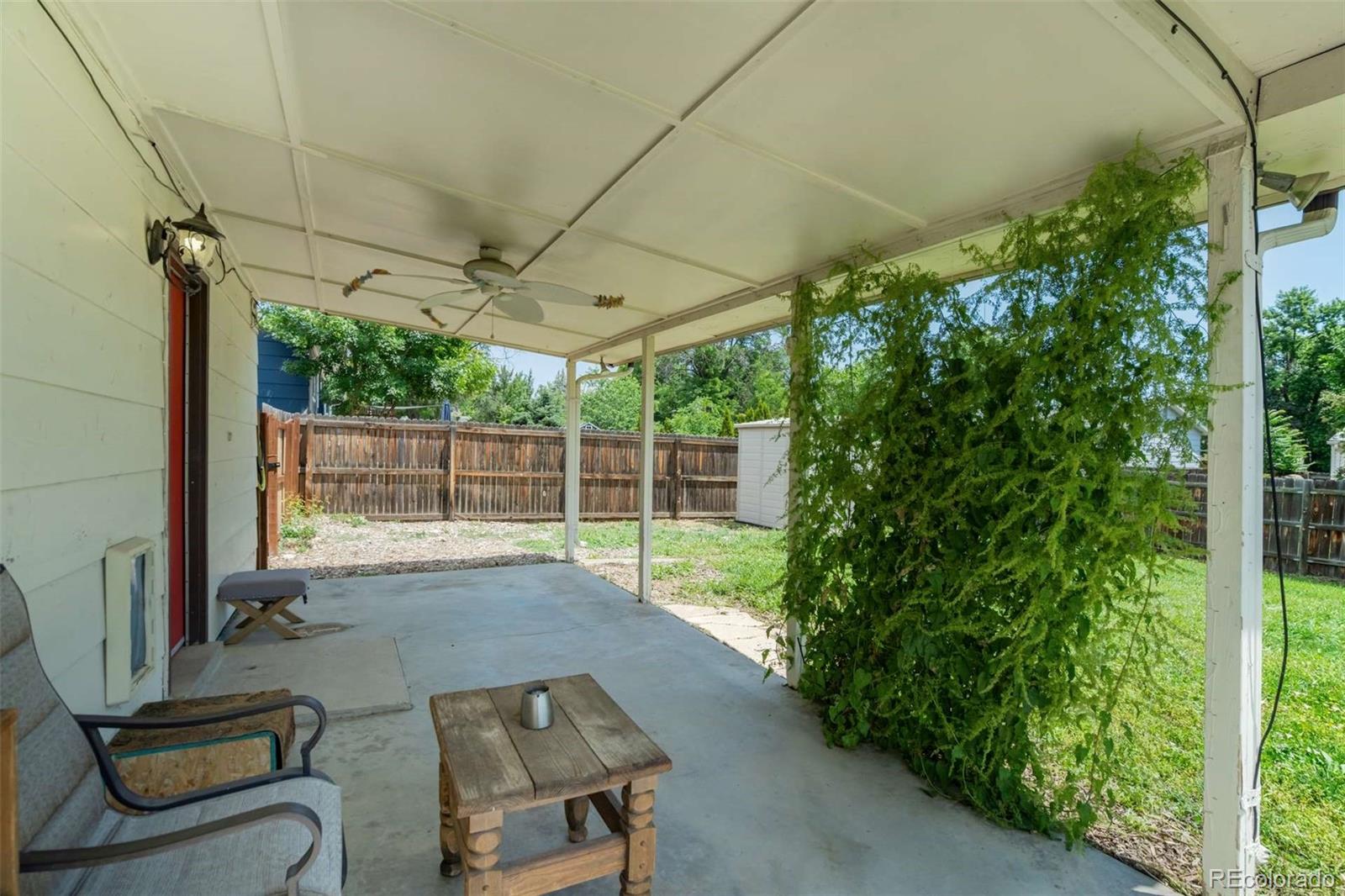 MLS Image #29 for 7936  eaton street,arvada, Colorado
