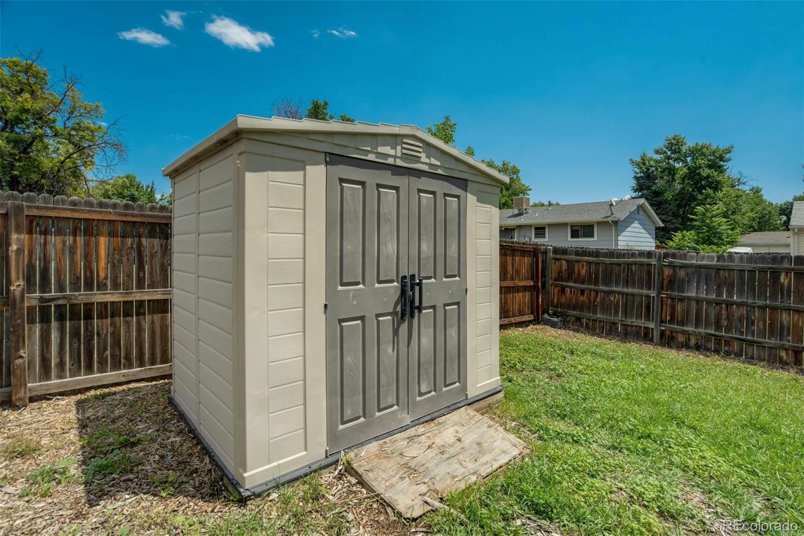 MLS Image #32 for 7936  eaton street,arvada, Colorado