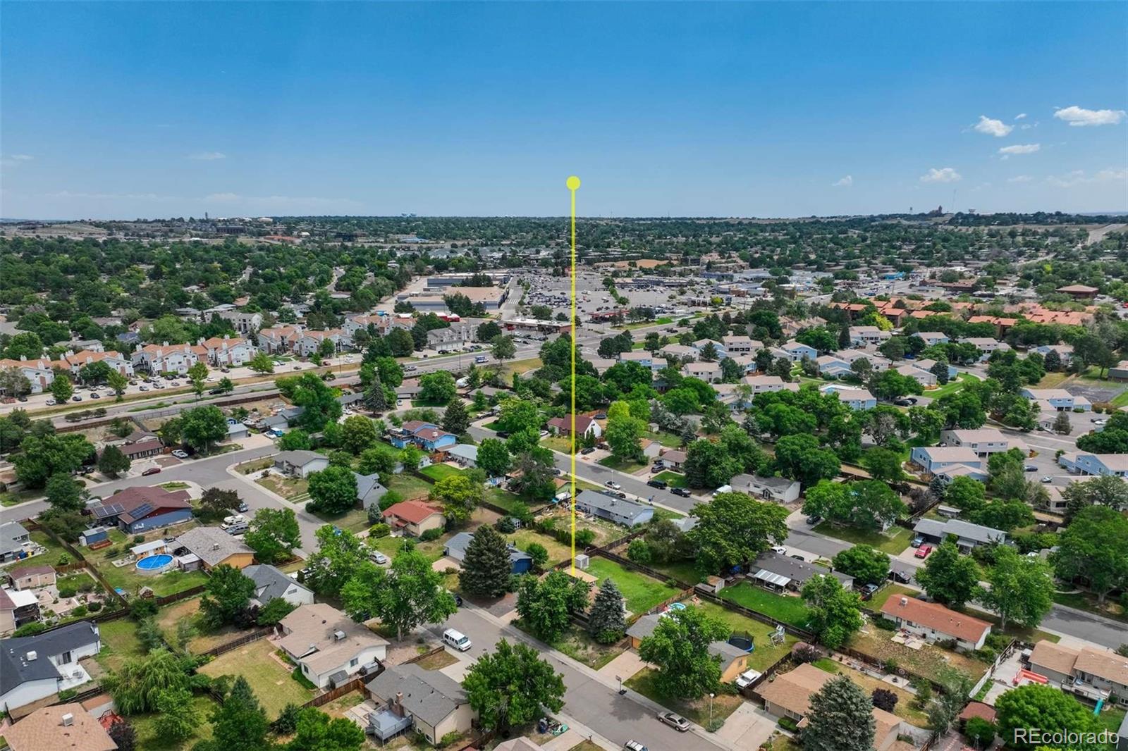 MLS Image #34 for 7936  eaton street,arvada, Colorado