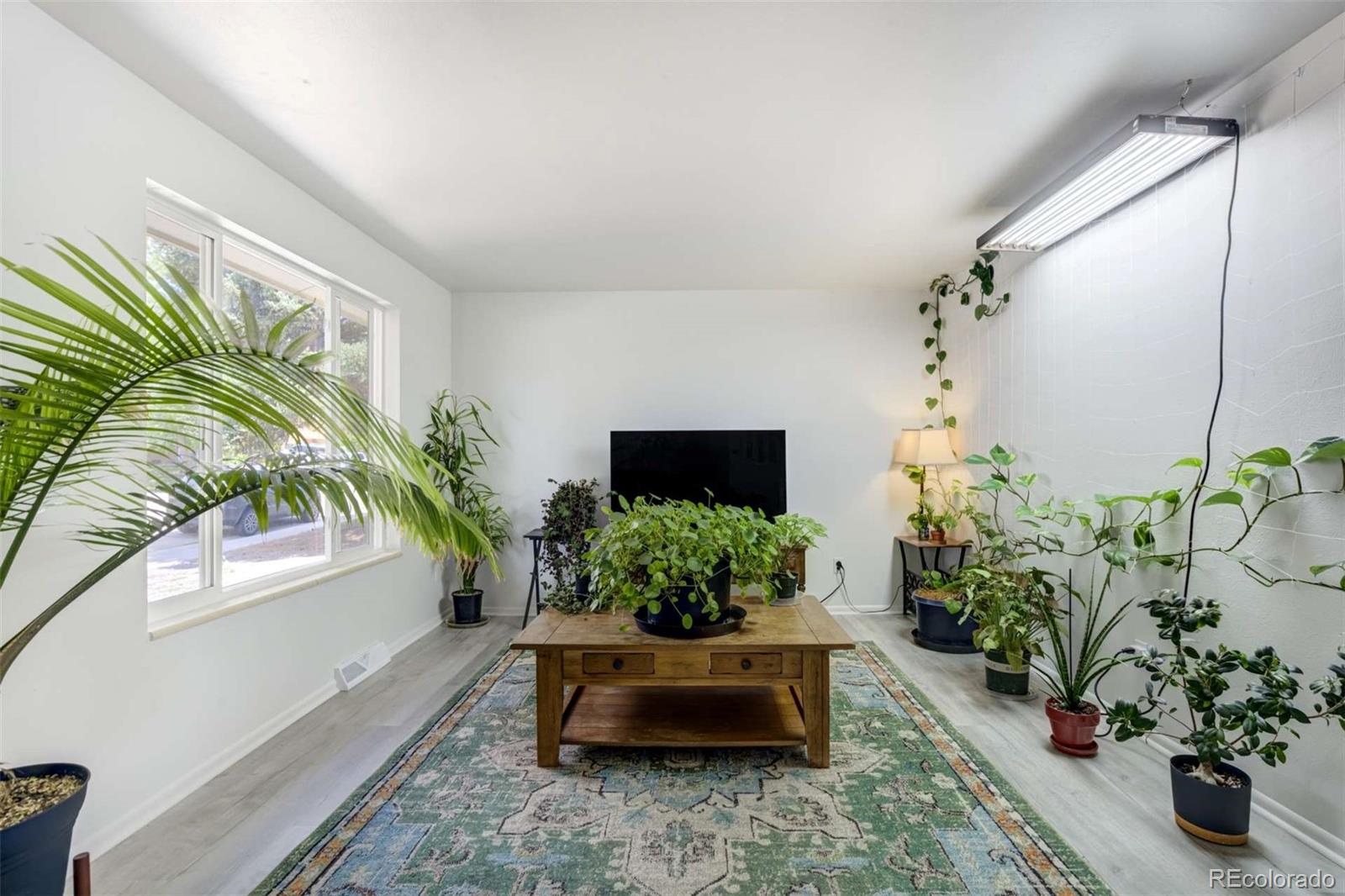 MLS Image #4 for 7936  eaton street,arvada, Colorado