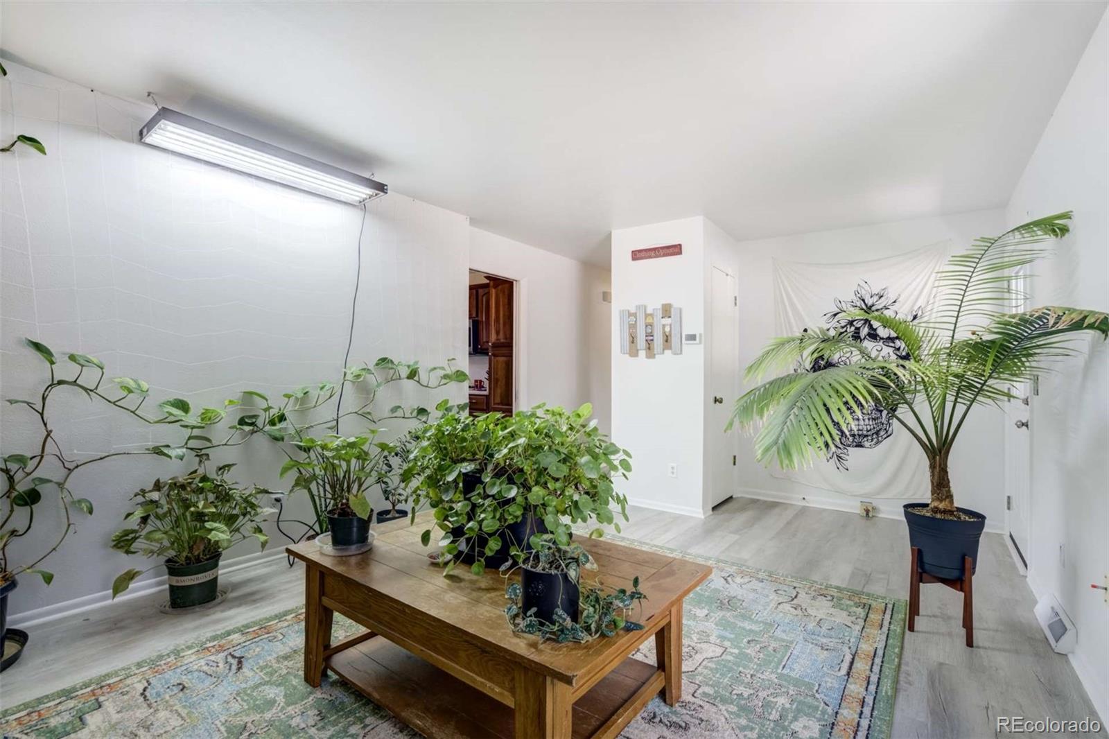 MLS Image #6 for 7936  eaton street,arvada, Colorado
