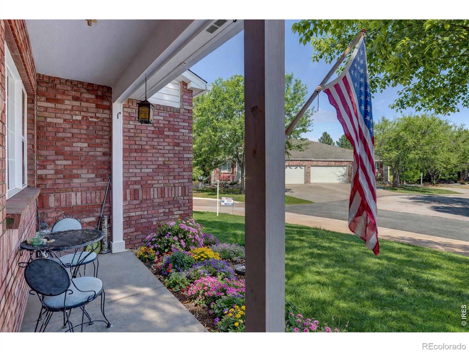 MLS Image #1 for 276  shupe circle,loveland, Colorado