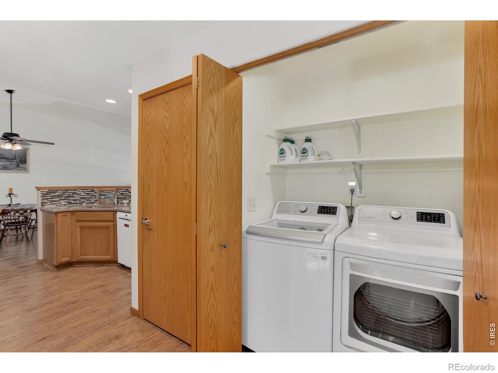 MLS Image #10 for 276  shupe circle,loveland, Colorado