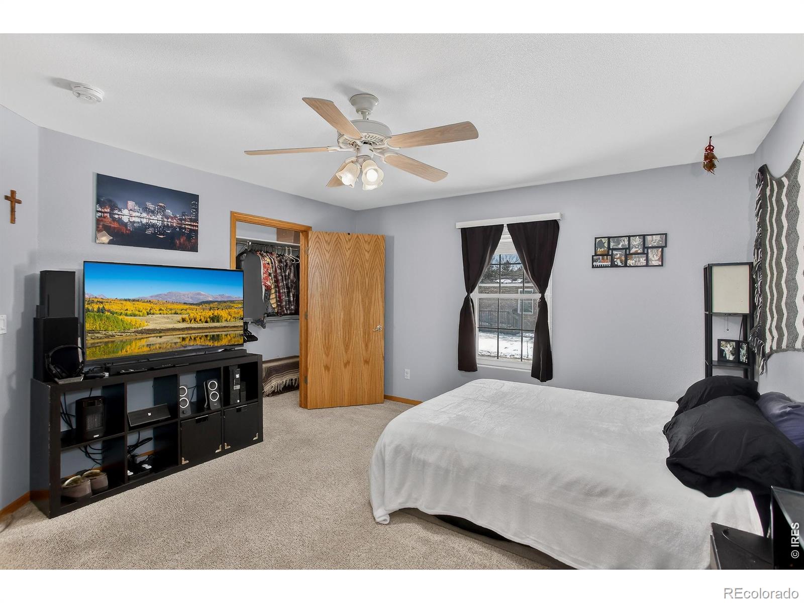 MLS Image #11 for 276  shupe circle,loveland, Colorado
