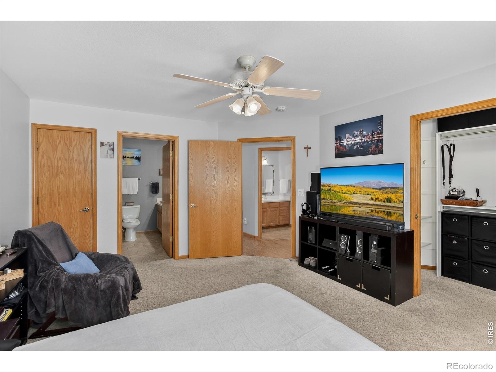 MLS Image #12 for 276  shupe circle,loveland, Colorado