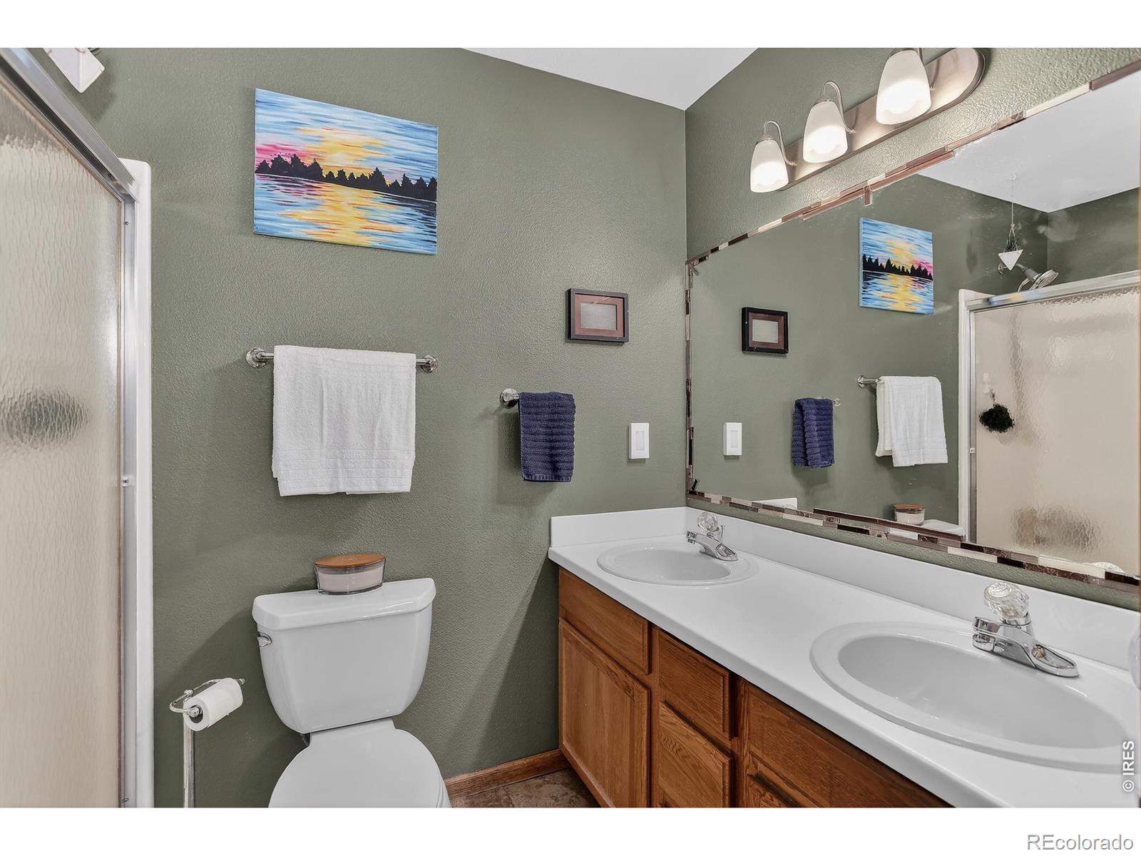 MLS Image #14 for 276  shupe circle,loveland, Colorado