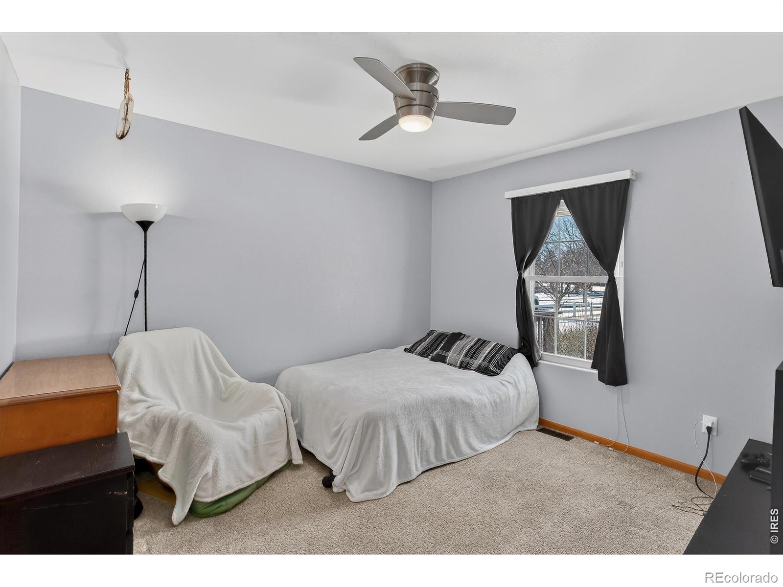 MLS Image #15 for 276  shupe circle,loveland, Colorado