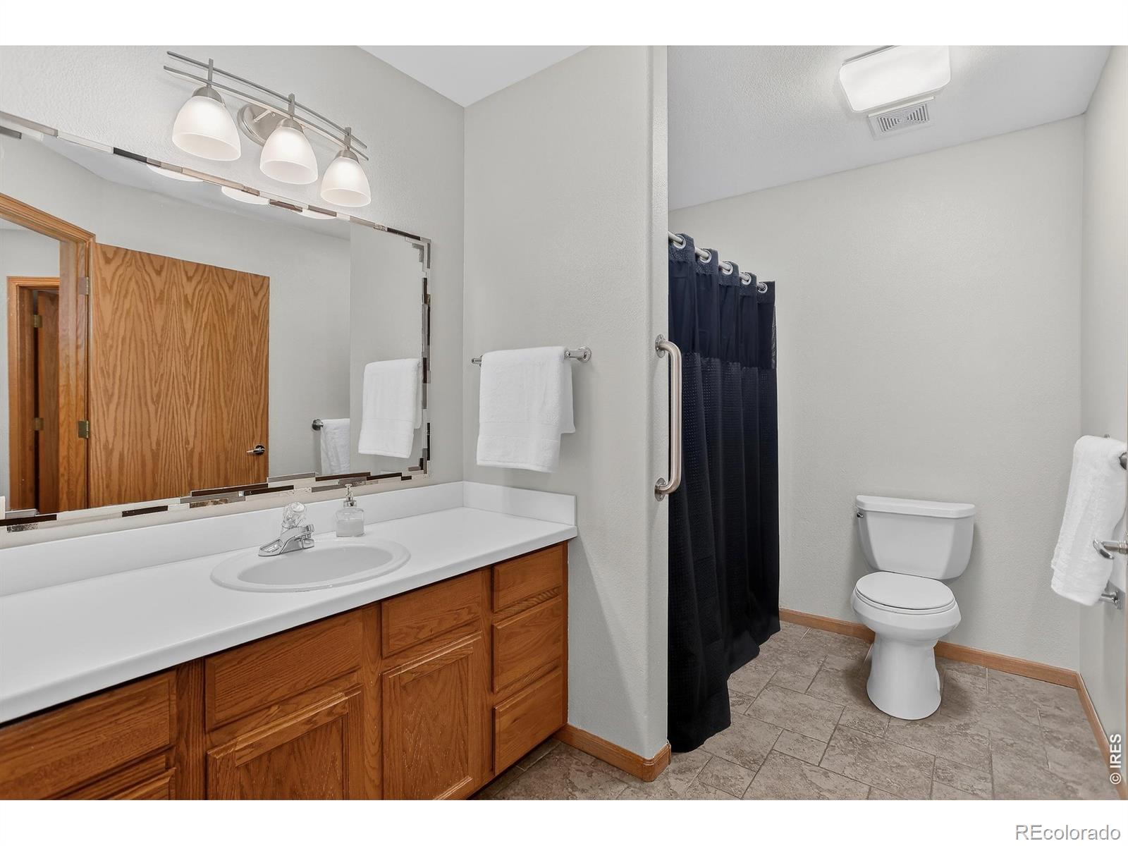 MLS Image #16 for 276  shupe circle,loveland, Colorado
