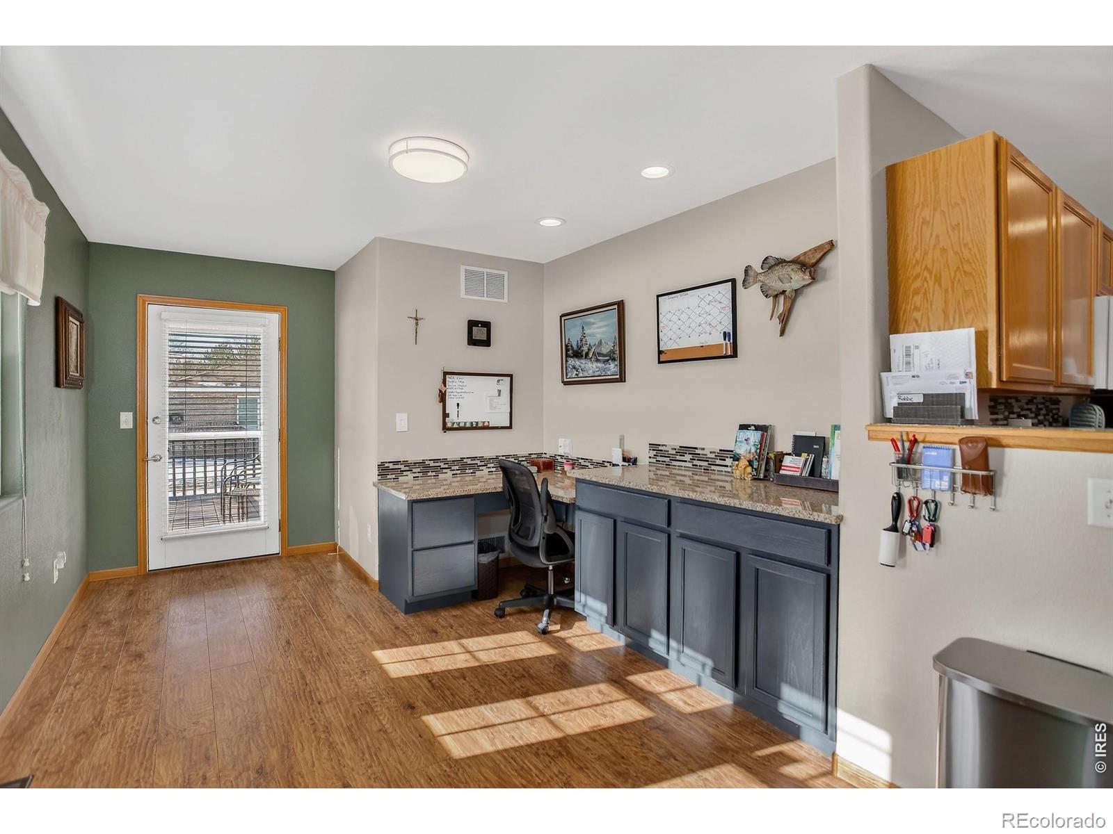MLS Image #17 for 276  shupe circle,loveland, Colorado