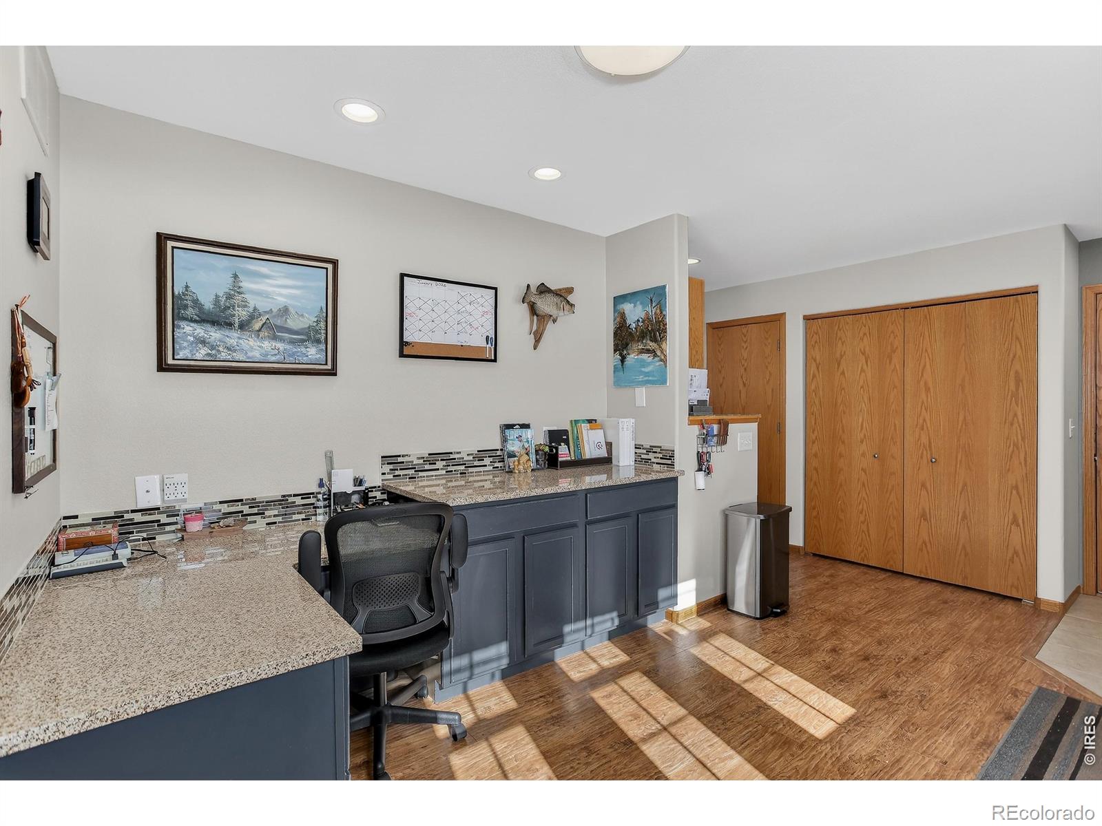 MLS Image #18 for 276  shupe circle,loveland, Colorado