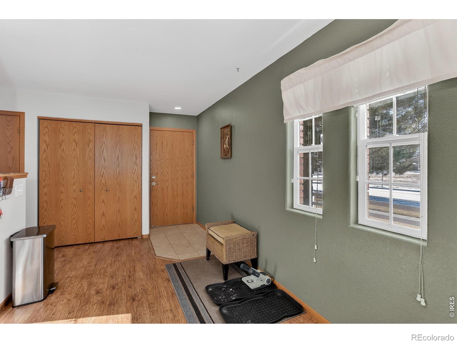 MLS Image #19 for 276  shupe circle,loveland, Colorado