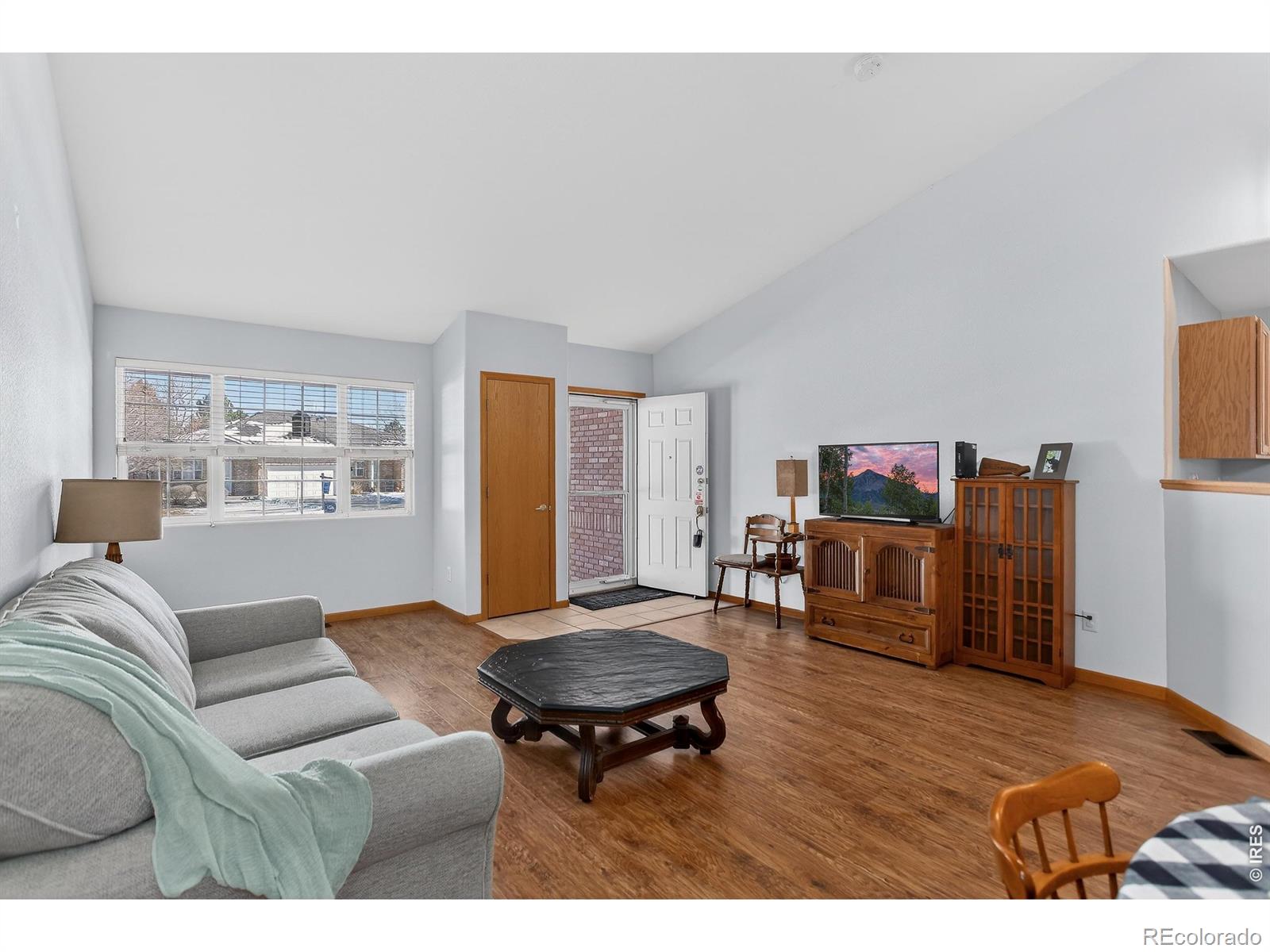 MLS Image #2 for 276  shupe circle,loveland, Colorado