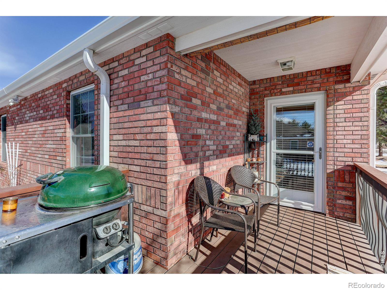 MLS Image #20 for 276  shupe circle,loveland, Colorado