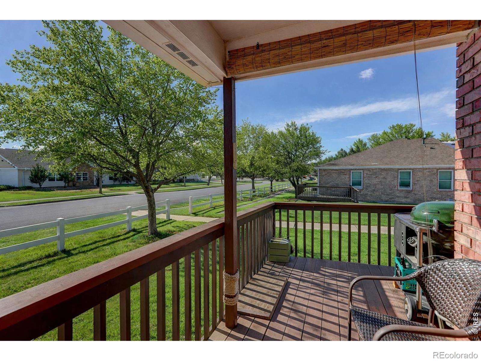 MLS Image #21 for 276  shupe circle,loveland, Colorado