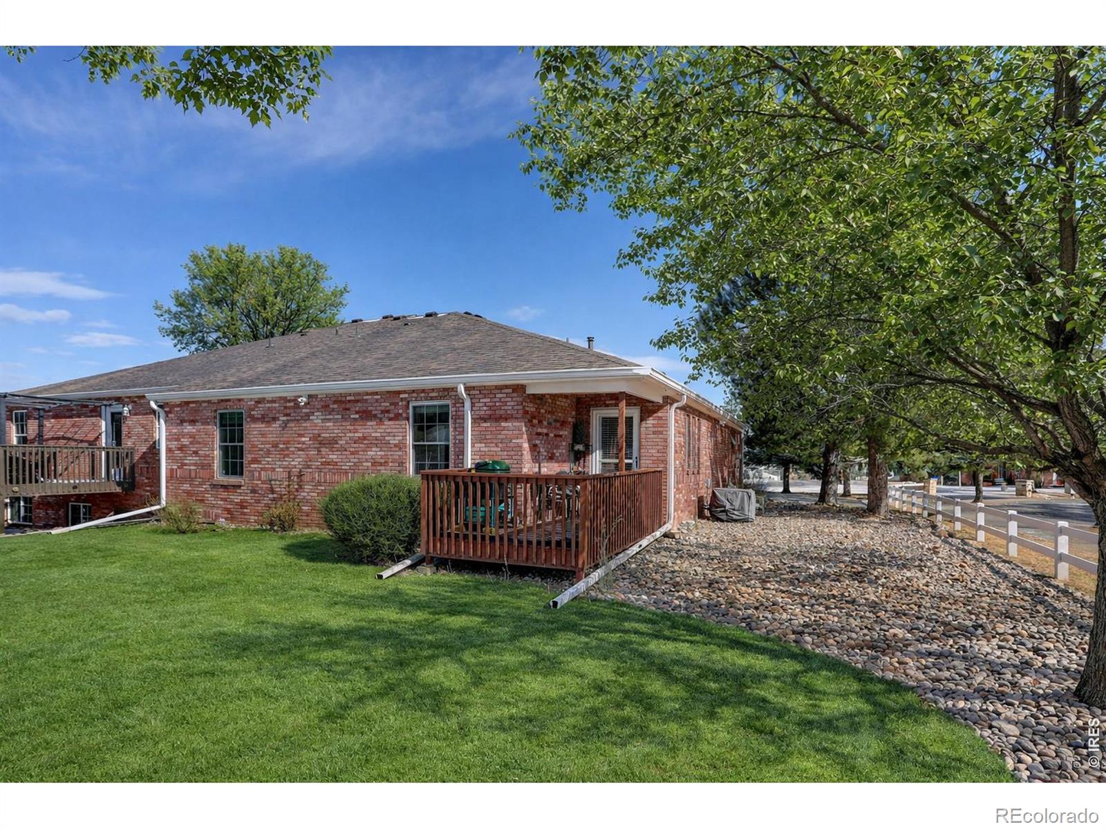 MLS Image #22 for 276  shupe circle,loveland, Colorado