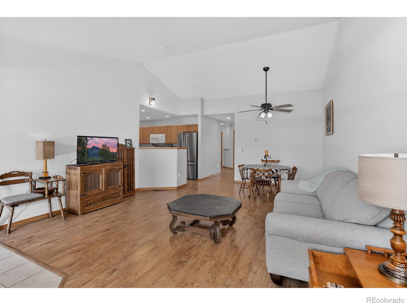 MLS Image #3 for 276  shupe circle,loveland, Colorado