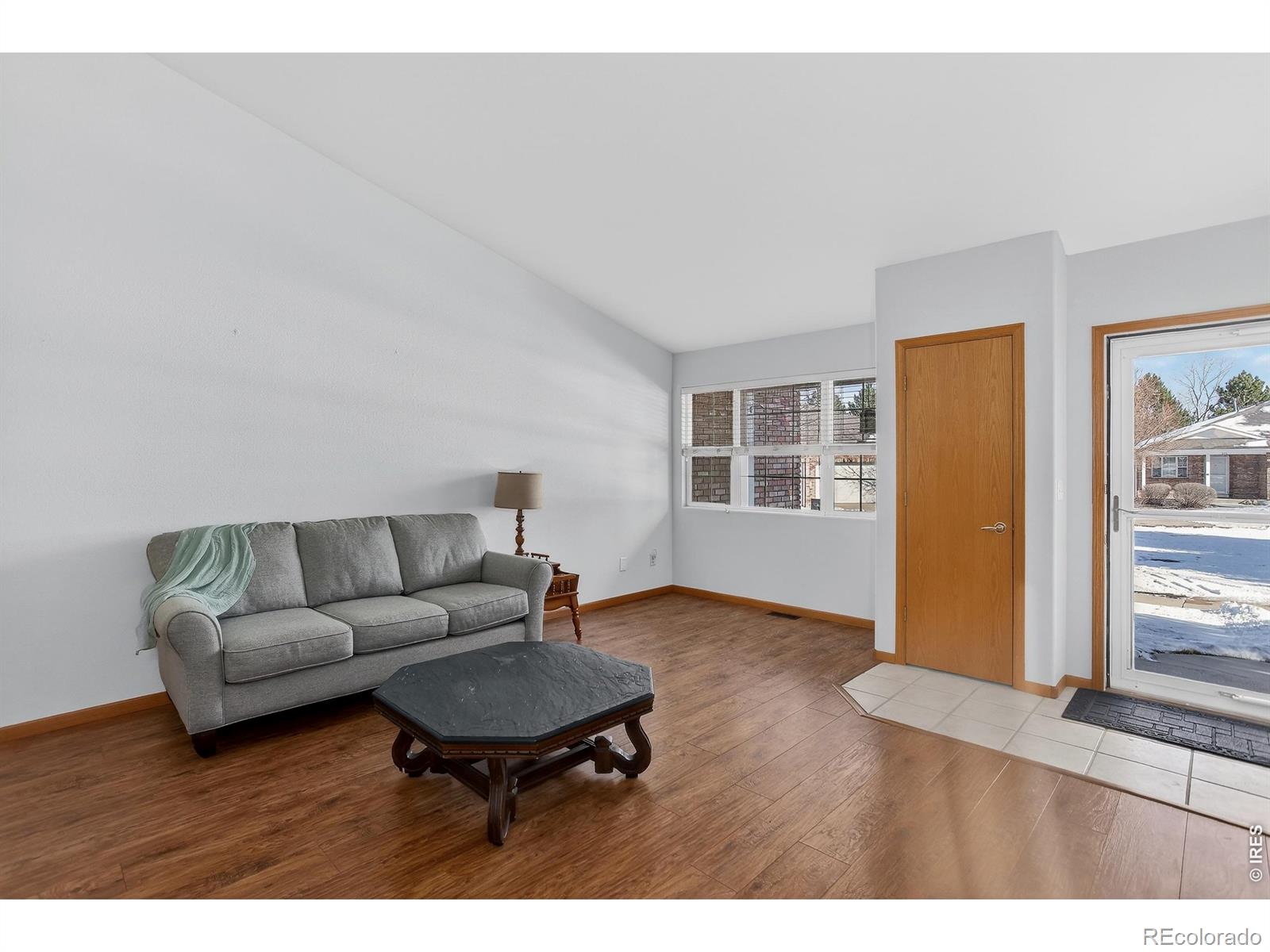 MLS Image #4 for 276  shupe circle,loveland, Colorado