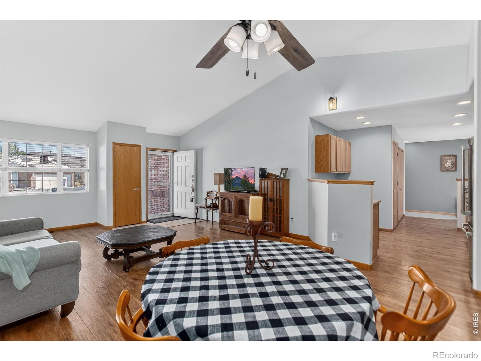 MLS Image #5 for 276  shupe circle,loveland, Colorado