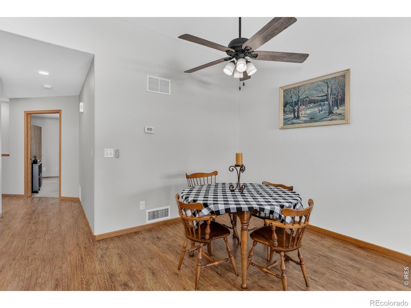 MLS Image #6 for 276  shupe circle,loveland, Colorado