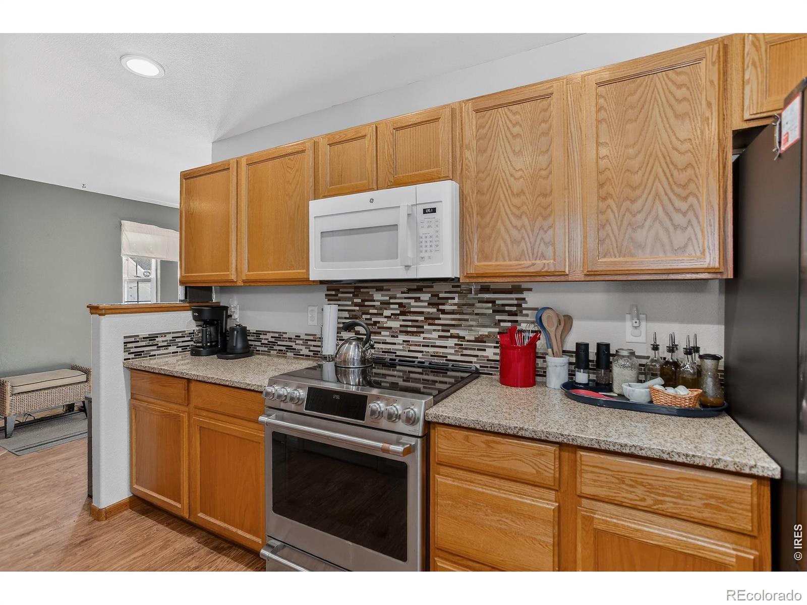 MLS Image #7 for 276  shupe circle,loveland, Colorado