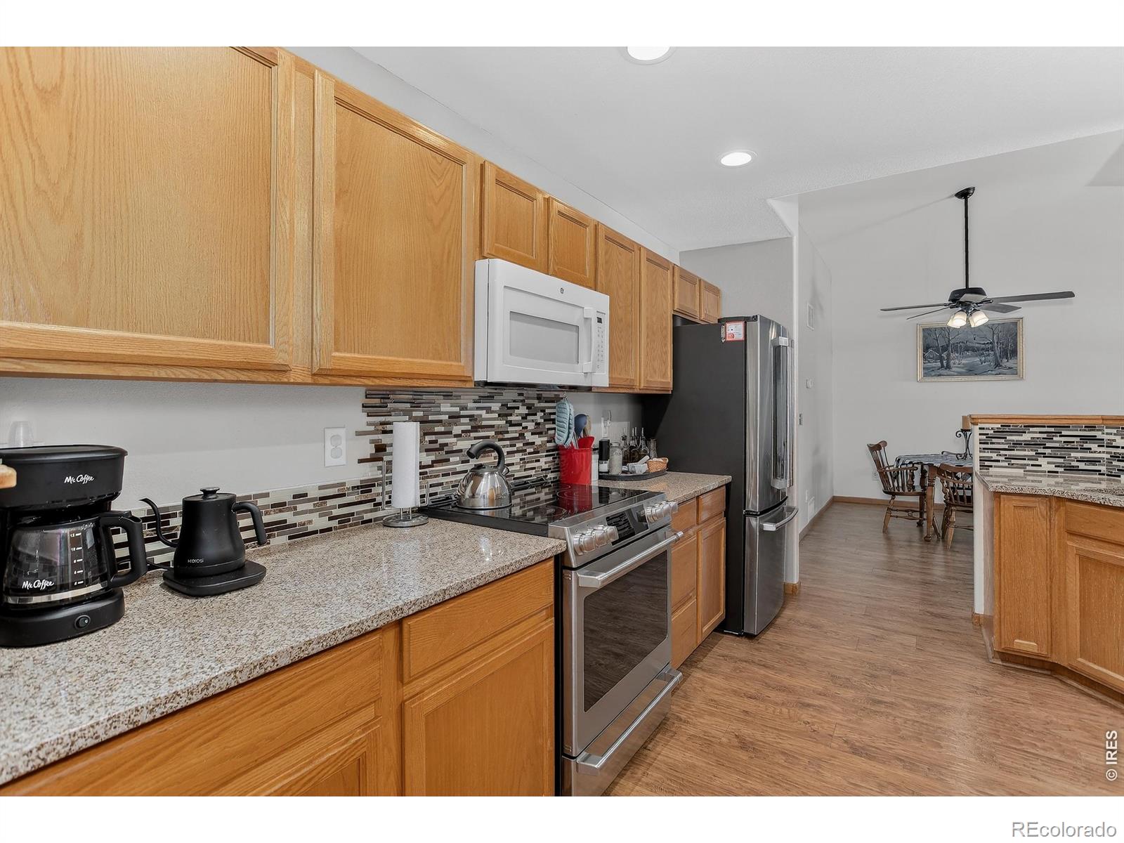 MLS Image #8 for 276  shupe circle,loveland, Colorado