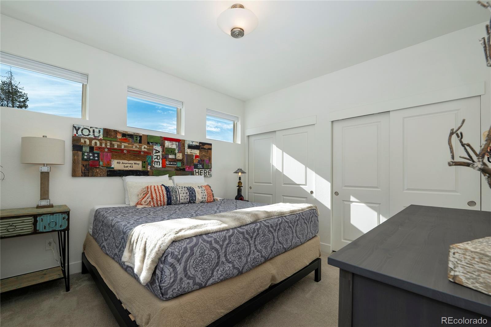 MLS Image #12 for 40  journey way,fraser, Colorado