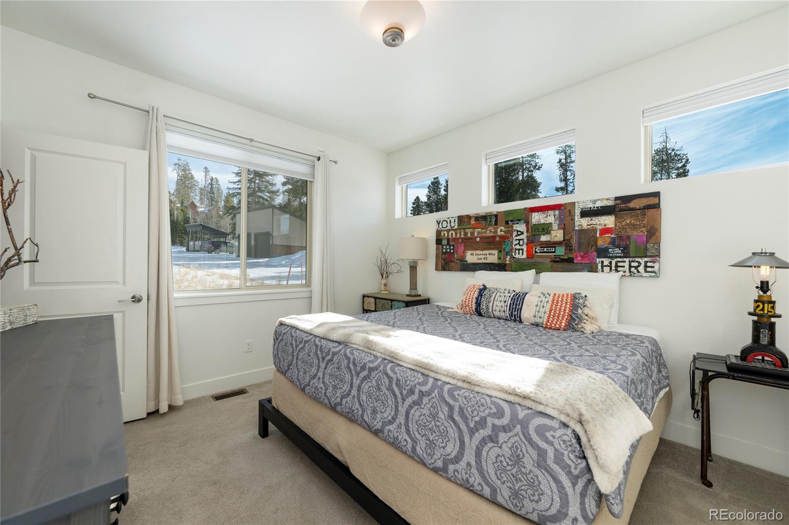 MLS Image #13 for 40  journey way,fraser, Colorado