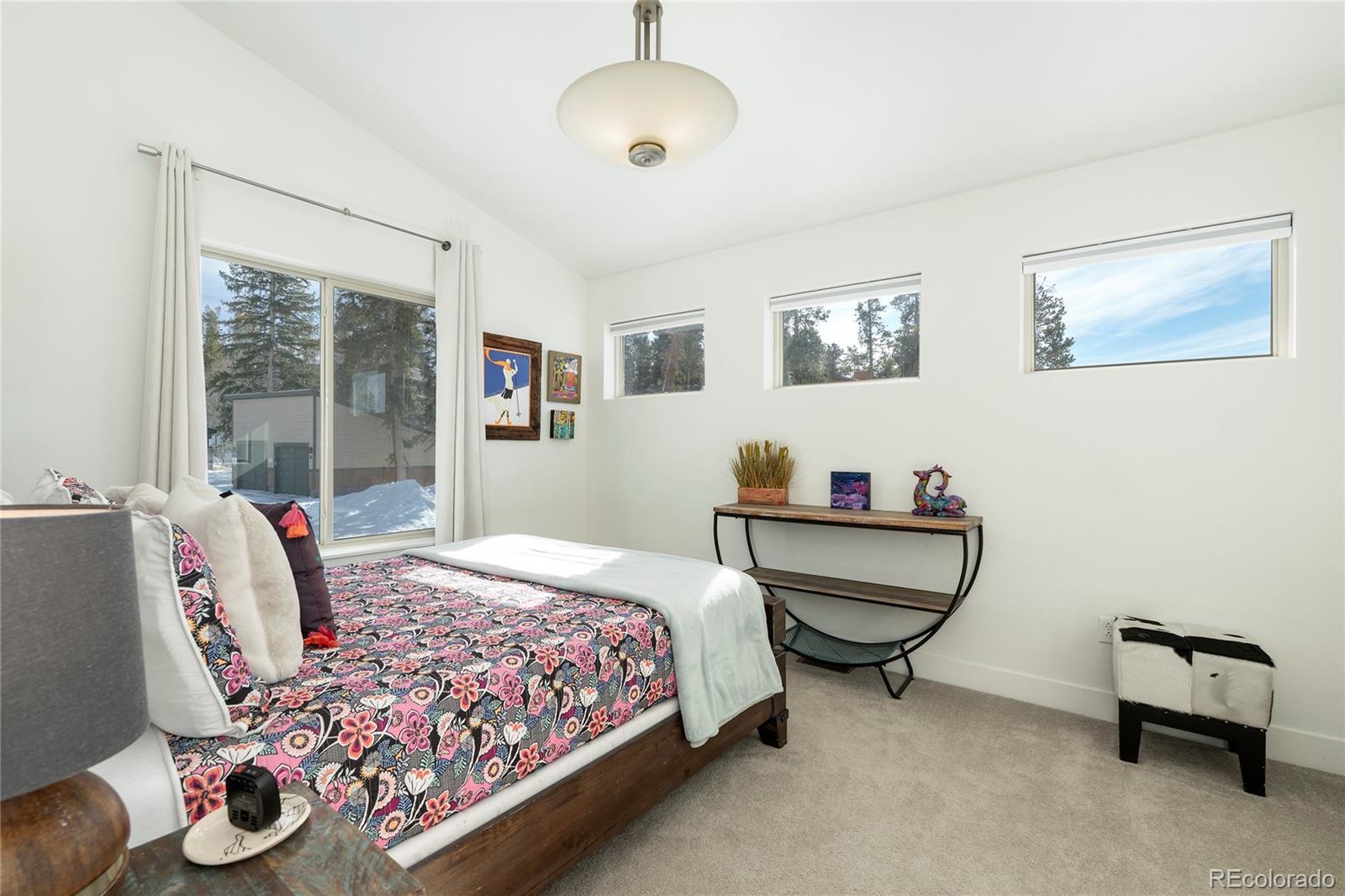 MLS Image #19 for 40  journey way,fraser, Colorado