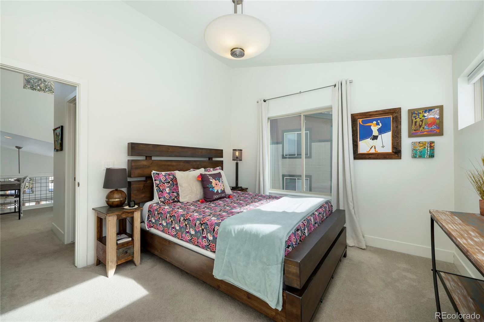 MLS Image #20 for 40  journey way,fraser, Colorado