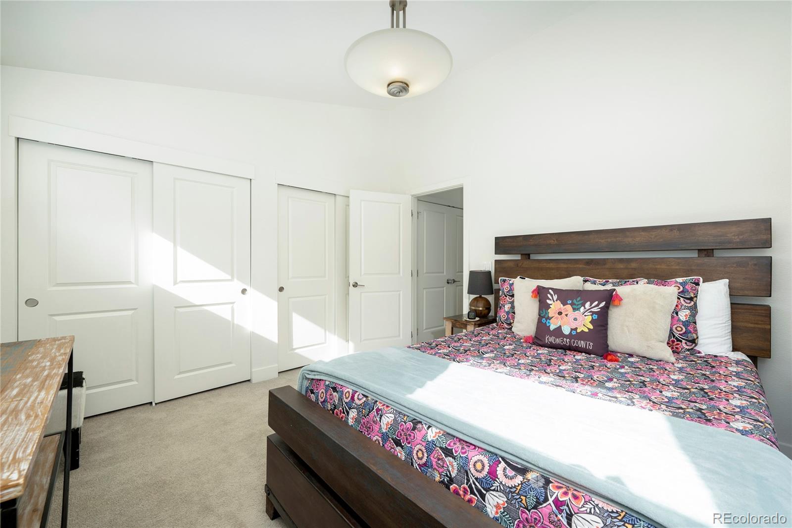 MLS Image #21 for 40  journey way,fraser, Colorado