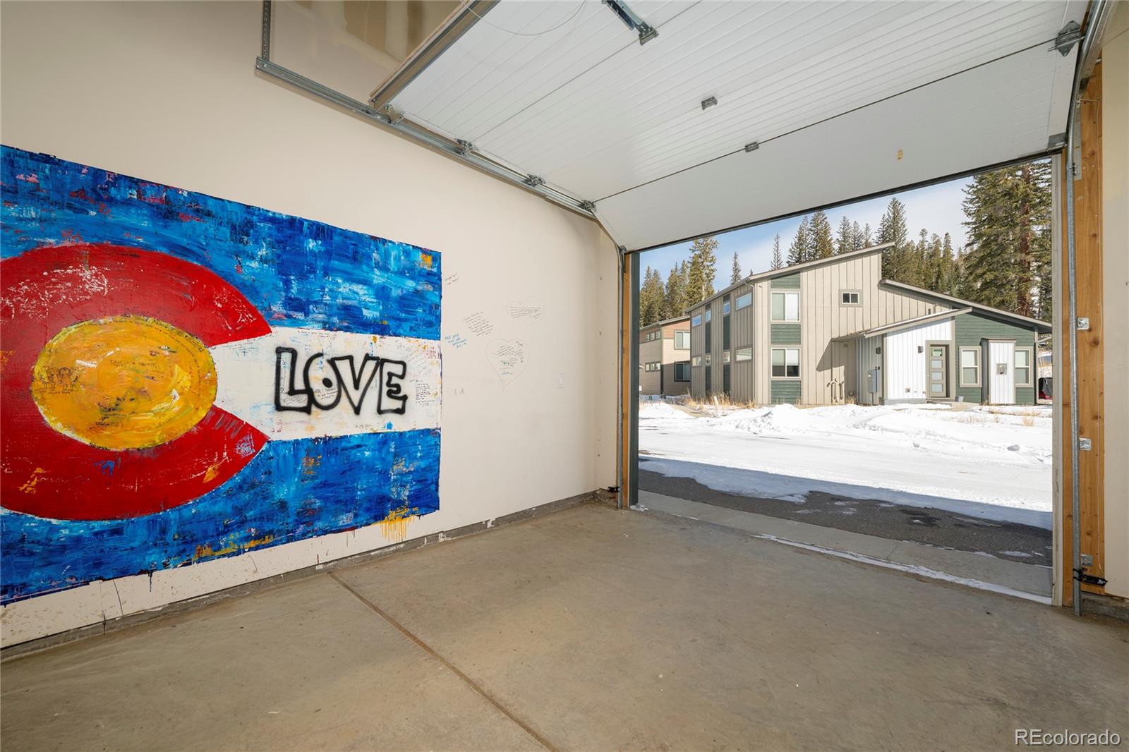 MLS Image #28 for 40  journey way,fraser, Colorado