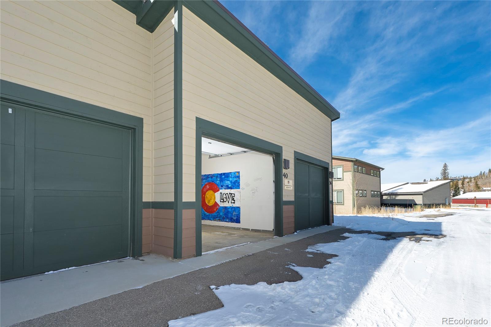MLS Image #29 for 40  journey way,fraser, Colorado