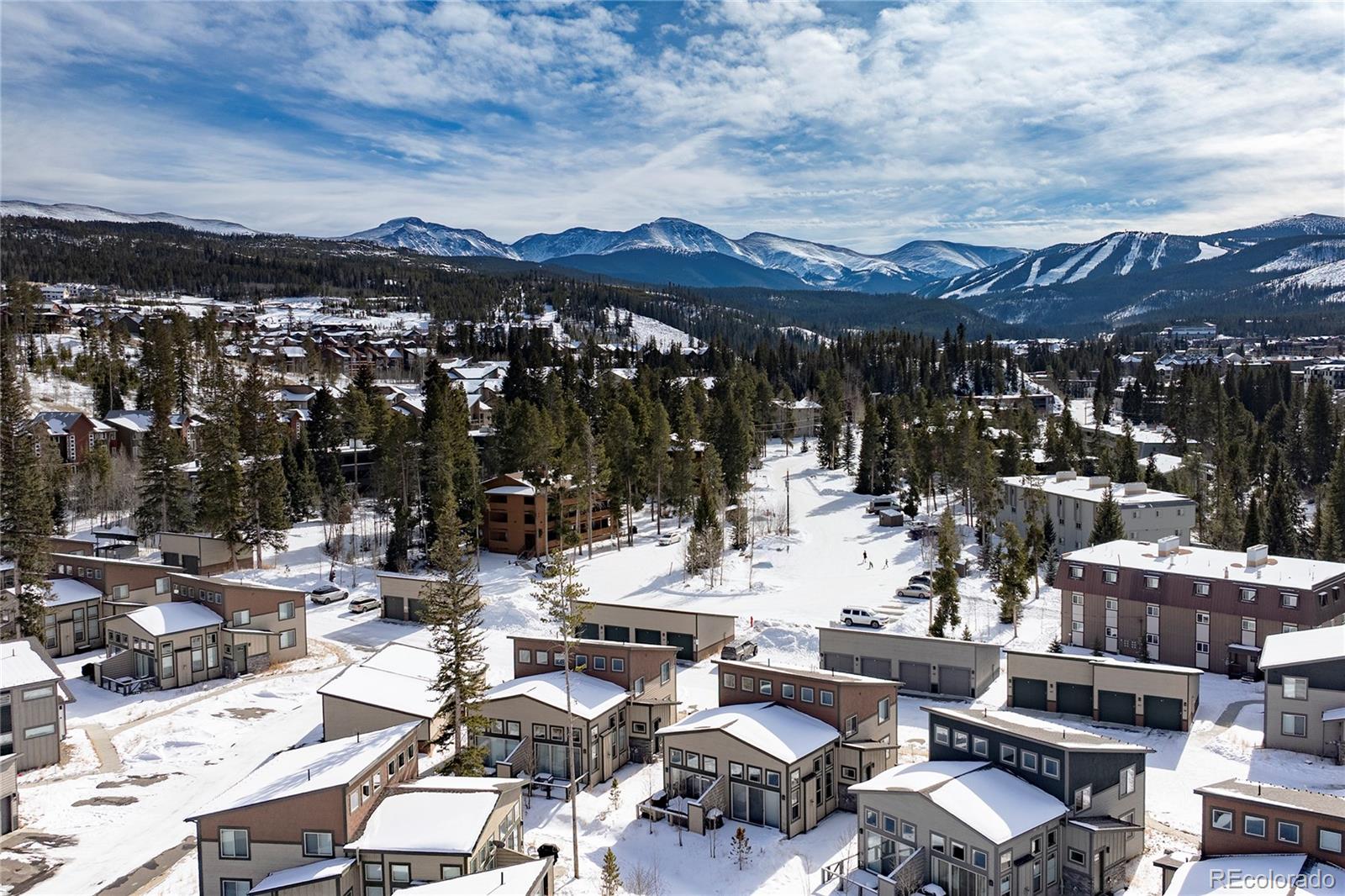 MLS Image #33 for 40  journey way,fraser, Colorado