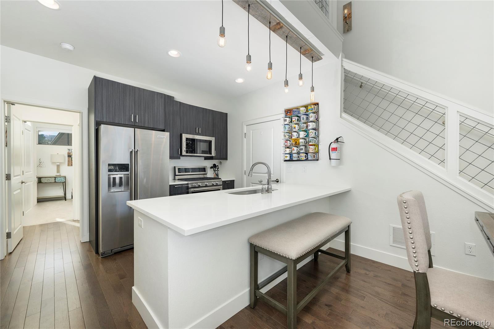 MLS Image #5 for 40  journey way,fraser, Colorado