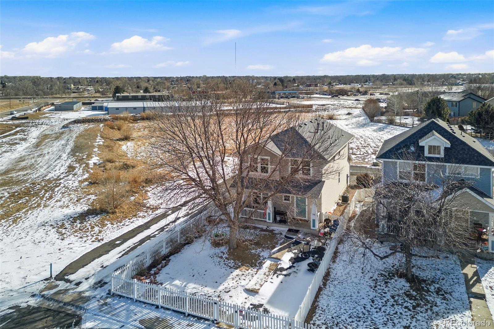 MLS Image #19 for 7400  russell circle,longmont, Colorado