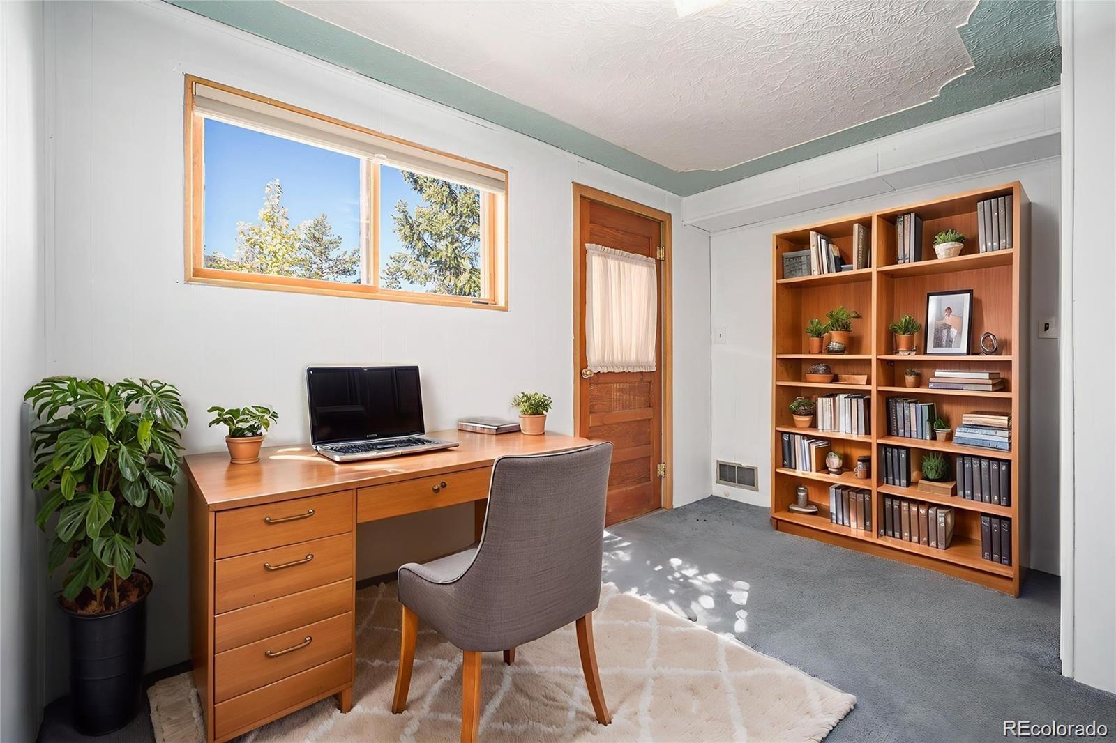 MLS Image #10 for 8701  majestic view drive,conifer, Colorado