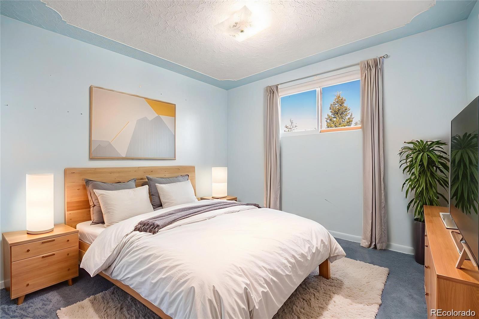 MLS Image #11 for 8701  majestic view drive,conifer, Colorado