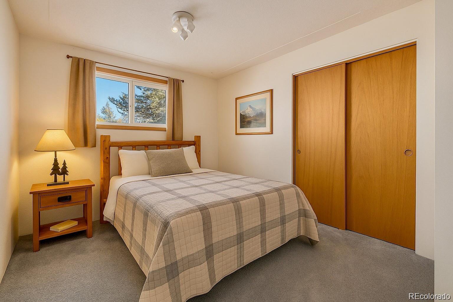 MLS Image #12 for 8701  majestic view drive,conifer, Colorado