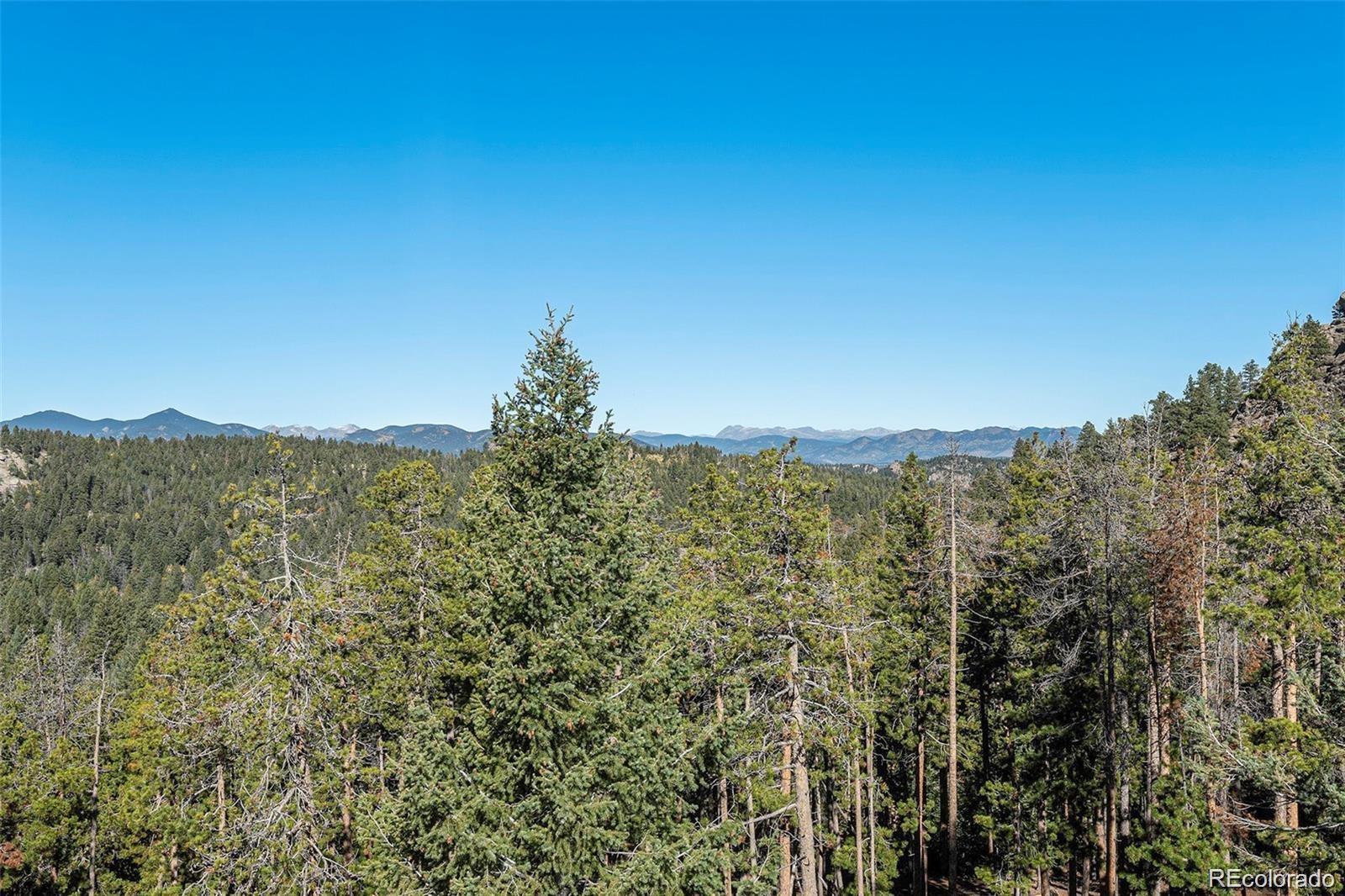 MLS Image #15 for 8701  majestic view drive,conifer, Colorado