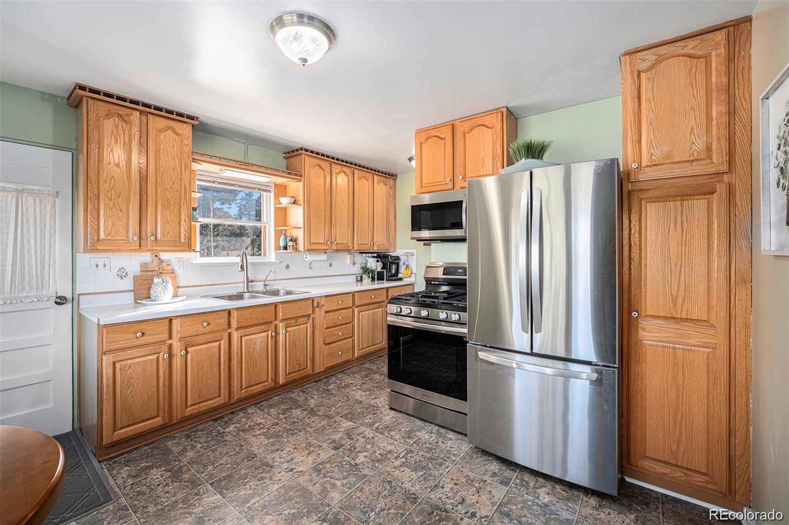 MLS Image #7 for 8701  majestic view drive,conifer, Colorado